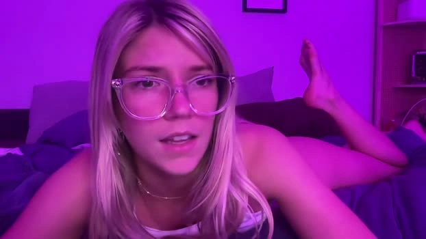 oliviahansleyy 10-06-2026 Live Webcam kinky XXX