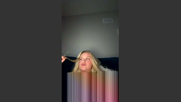 piperr007 10-06-2026 Live Webcam kink bigboobs