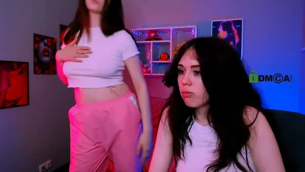 riley_sanders 09-06-2026 Live Webcam bigass deepthroat