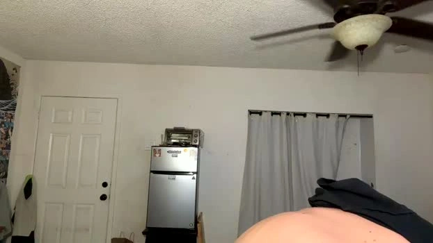 rubenzaragosa09 10-06-2026 Live Webcam skinny fuckpussy