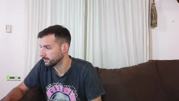 tommyemma1 10-06-2026 Live Webcam wank Ass
