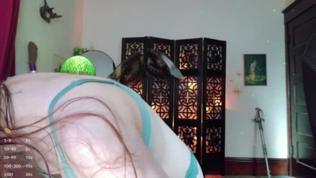 wyvernwench 10-06-2026 Live Webcam big sex