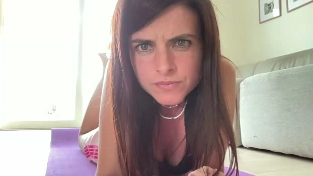 xxxalexandra11 10-06-2026 Live Webcam pussy toys
