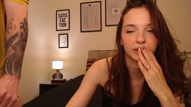_candygirl20 11-06-2026 Live Webcam suckshow naked