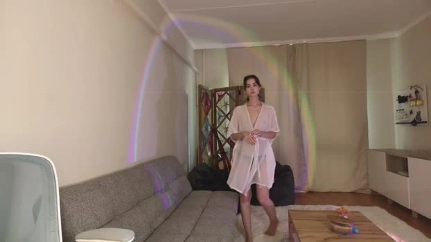 abella_danger_x 10-06-2026 Live Webcam lickpussy amateur
