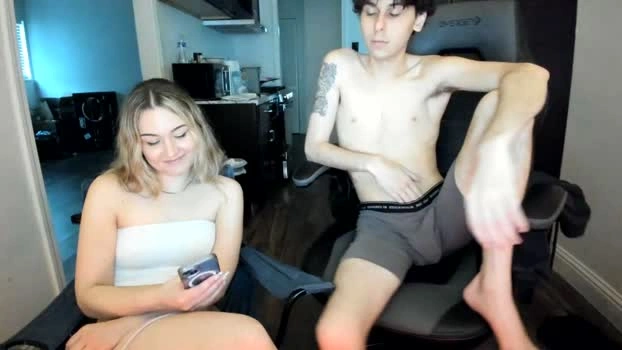 aesus3x 11-06-2026 Live Webcam fuckme big