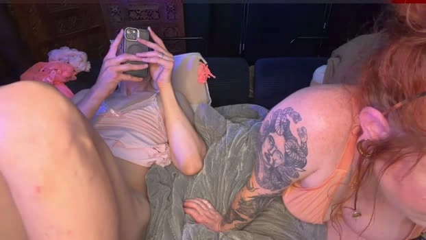 after_dark_productions 11-06-2026 Live Webcam fuckme Download