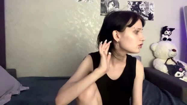 altycouple 10-06-2026 Live Webcam Nude big