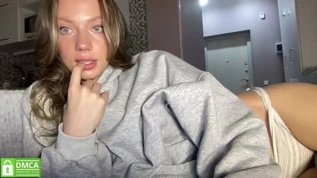 angel_from_sky 11-06-2026 Live Webcam lush orgasm