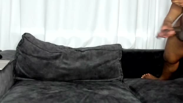 archive17 11-06-2026 Live Webcam jerkoff fuckass