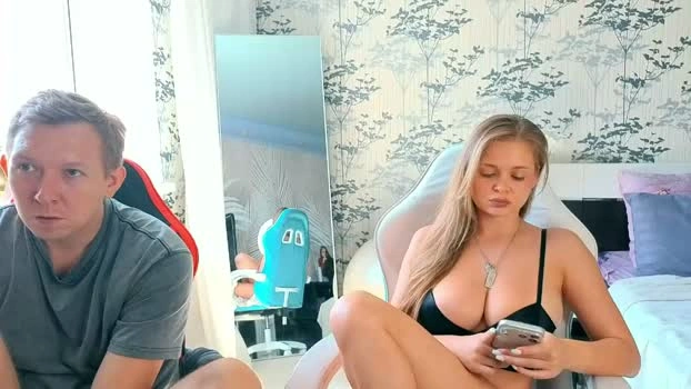 art_cam_ 11-06-2026 Live Webcam sex spank