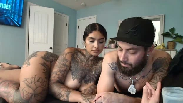 avaa_eve 11-06-2026 Live Webcam fingers spanking