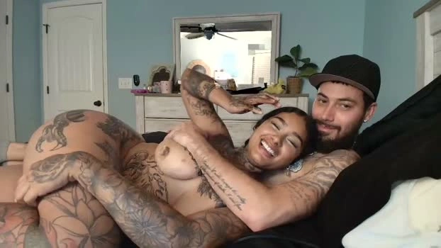 avaa_eve 11-06-2026 Live Webcam lovense lickpussy
