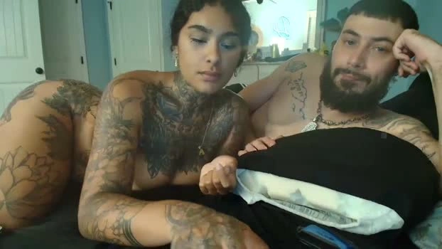 avaa_eve 11-06-2026 Live Webcam kink horny