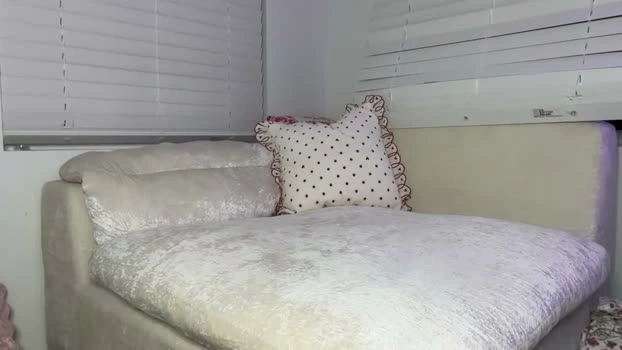 avablakexoxo 11-06-2026 Live Webcam Video Download