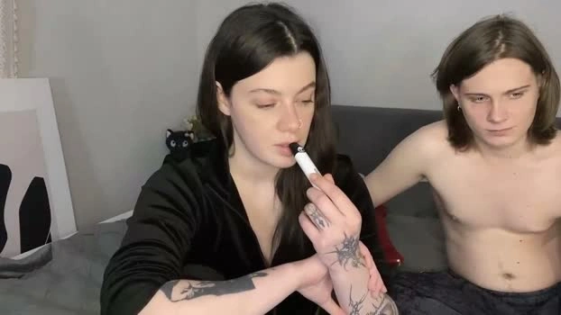 bellafae 11-06-2026 Live Webcam hardcore love