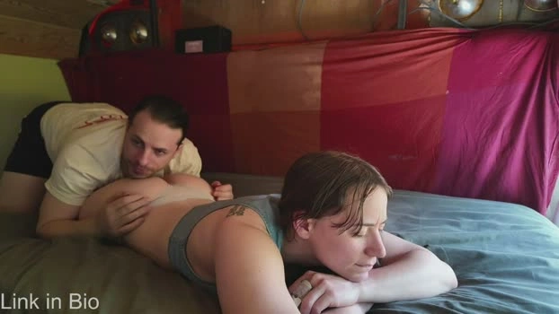 busbuddies 10-06-2026 Live Webcam suckcock squirt