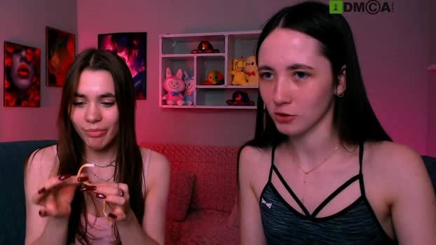 caroline_honeyy 10-06-2026 Live Webcam kinky spanking