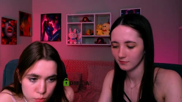 caroline_honeyy 10-06-2026 Live Webcam lush deepthroat