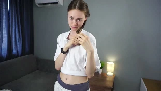 cassiehorridge 11-06-2026 Live Webcam Naked hard