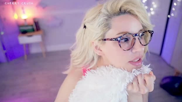cherrycrush 10-06-2026 Live Webcam big fuckass