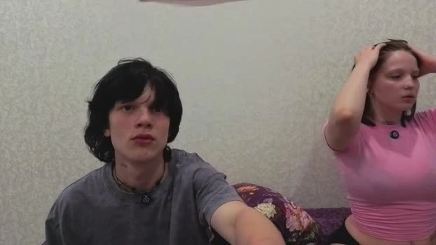 crybabyvital 10-06-2026 Live Webcam Naked lick