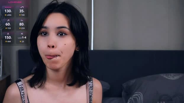 dainalargena 11-06-2026 Live Webcam Topless Ass