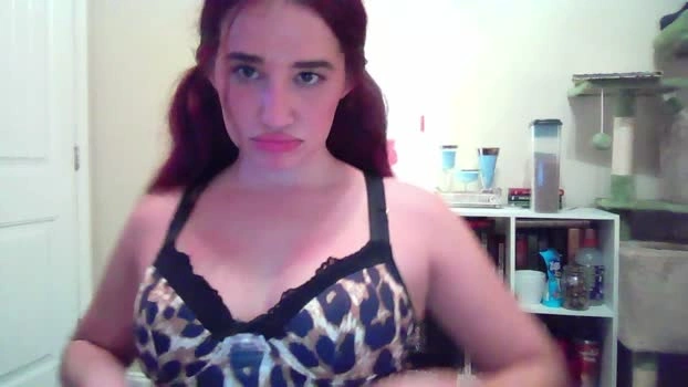 delilahraynee 11-06-2026 Live Webcam kinky naughty