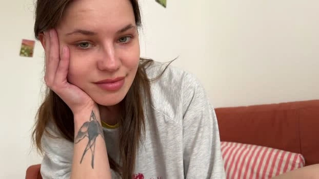 di_n_alex 11-06-2026 Live Webcam suckshow wet