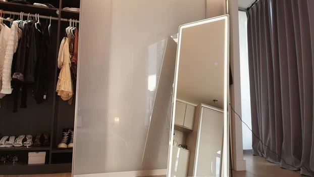 dreamyylilah 11-06-2026 Live Webcam fuckher kink