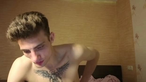 duoemi 11-06-2026 Live Webcam bigass skinny