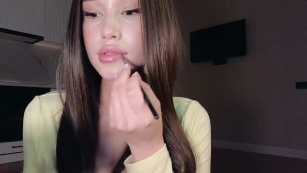 ella_lee15 11-06-2026 Live Webcam sexygirl amateur