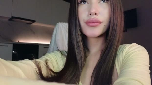 ella_lee15 11-06-2026 Live Webcam Porn lickpussy