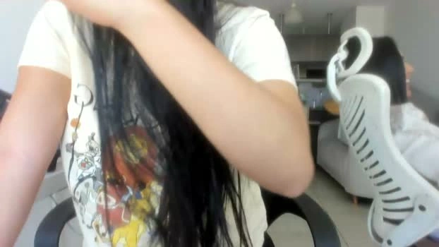 emillybrowm 11-06-2026 Live Webcam kinky fuckme