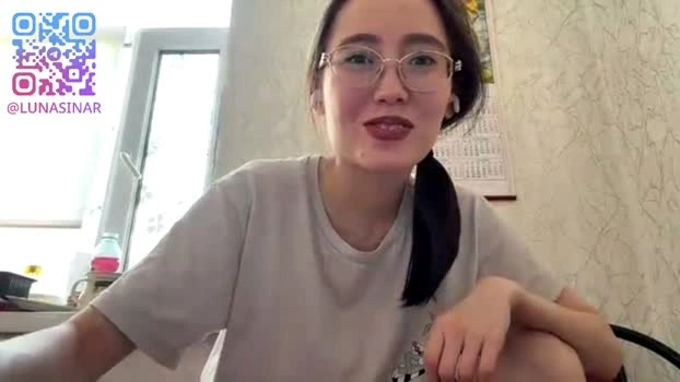 erinnthurmond 11-06-2026 Live Webcam fingers sexygirl