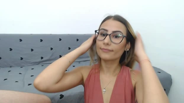 exoticcxcouple 11-06-2026 Live Webcam big bigboobs