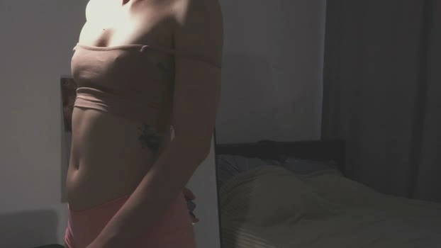 gingerkira 11-06-2026 Live Webcam Wet playtime