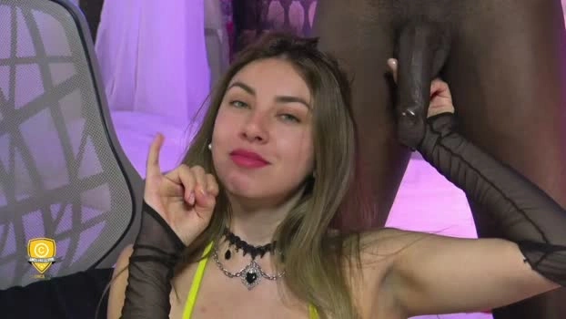 interracialgoldcouple 11-06-2026 Live Webcam fuckface fuckme