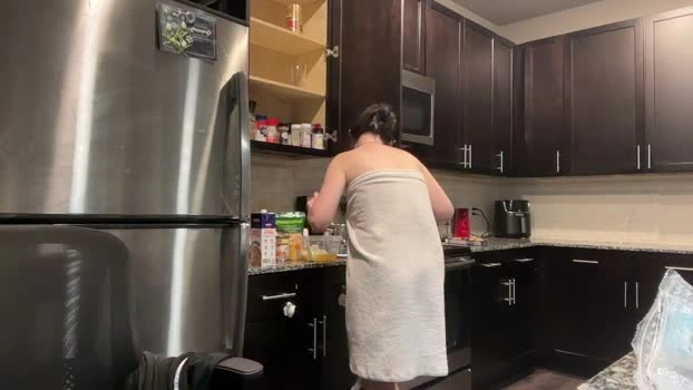 itskaylaaa 11-06-2026 Live Webcam fingers fingering