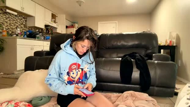 jadeee__ivy 10-06-2026 Live Webcam analsex sexybody