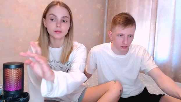 julsweet 11-06-2026 Live Webcam bigcock ass