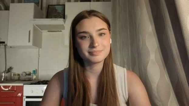 kierstentates 10-06-2026 Live Webcam prettyface nasty