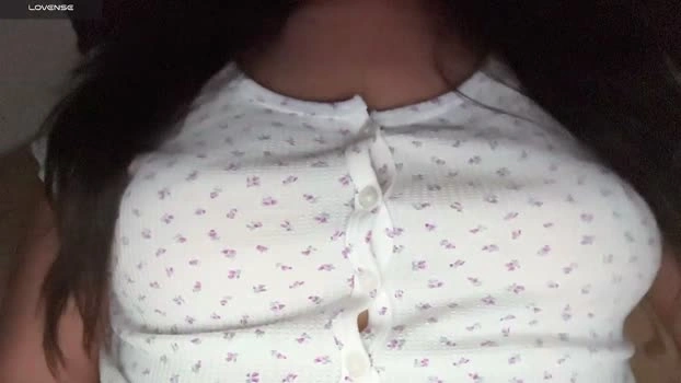 ladybird21 10-06-2026 Live Webcam sex hot