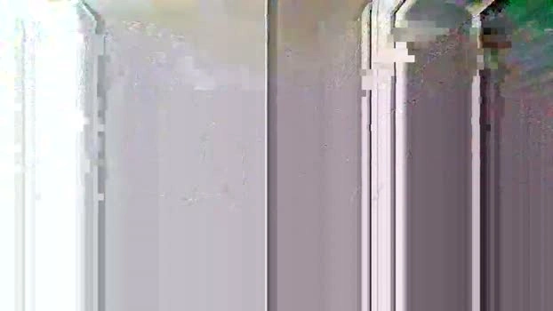 largen3 11-06-2026 Live Webcam jerkoff suck