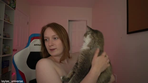 laylas_universe 11-06-2026 Live Webcam lickpussy bj-dildo