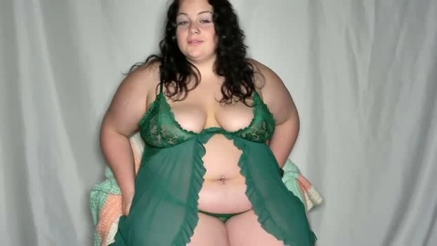 leahjewel 11-06-2026 Live Webcam Wet toy