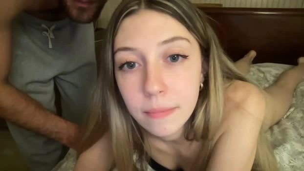lovelylanaxo 11-06-2026 Live Webcam natural big