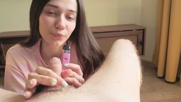 lubovtelom 11-06-2026 Live Webcam Show nasty