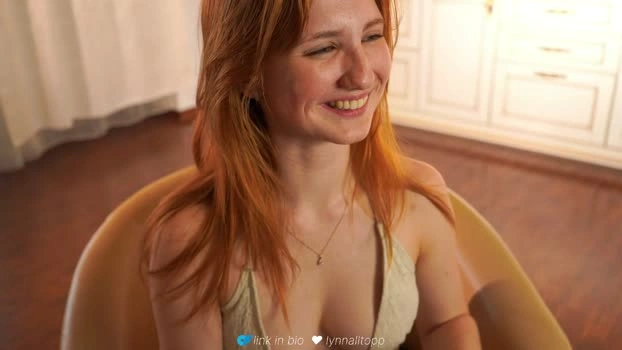 lynnalltop 11-06-2026 Live Webcam natural ass