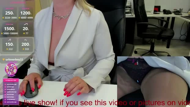 milf_viktoria 11-06-2026 Live Webcam nasty fuckhard
